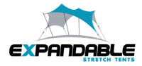 expandablestretchtents.co.zw
